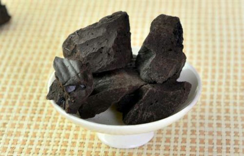 儿茶，常年批发供应儿茶进口货，中药材