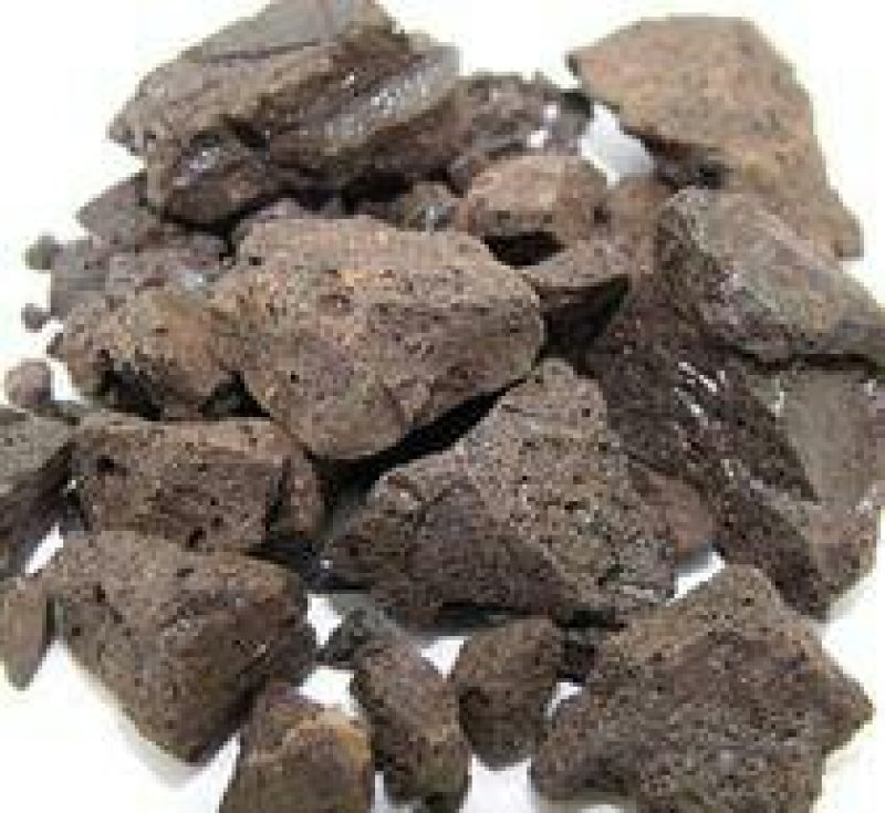 儿茶，常年批发供应儿茶进口货，中药材