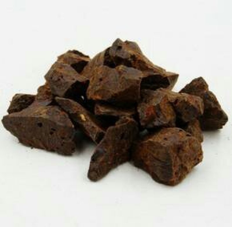 儿茶，常年批发供应儿茶进口货，中药材