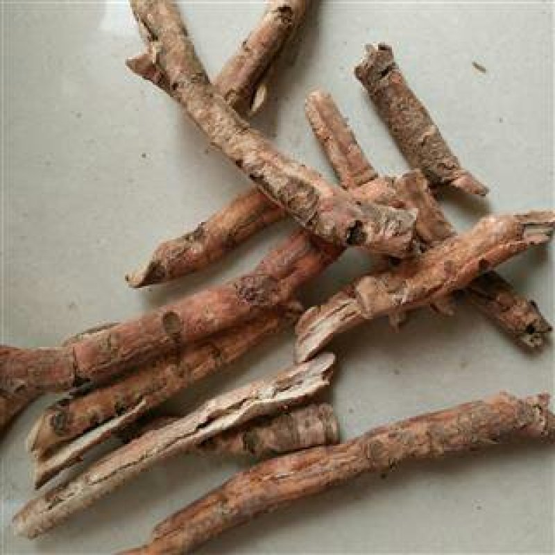 牡丹皮，常年批发供应中药材丹皮，牡丹皮