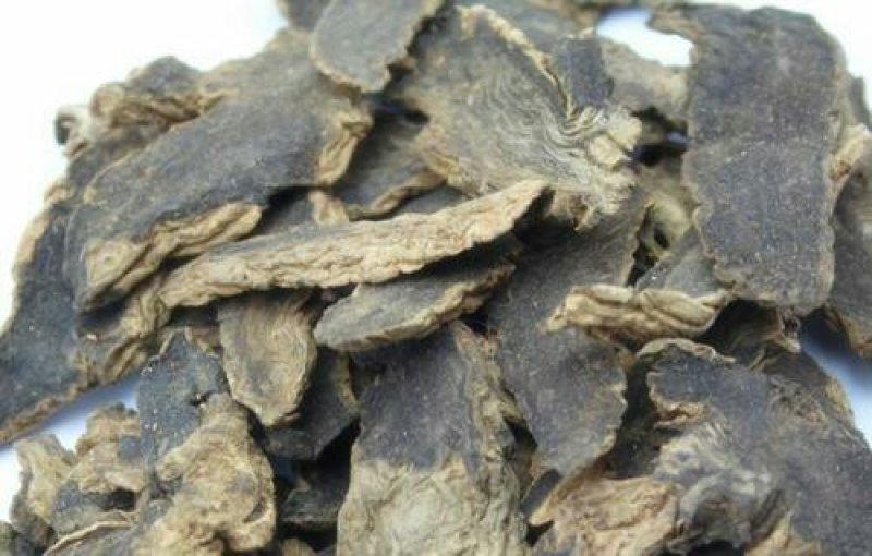 玄参，常年批发供应中药材，玄参