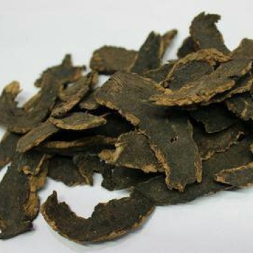 玄参，常年批发供应中药材，玄参