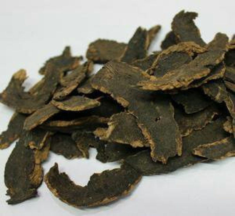 玄参，常年批发供应中药材，玄参