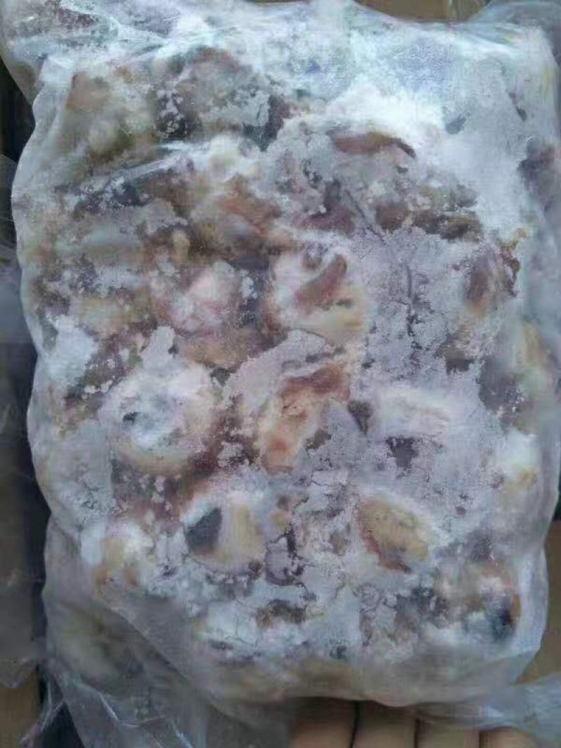 羊眼，烧烤合适，实拍，质量保证，量大可议价