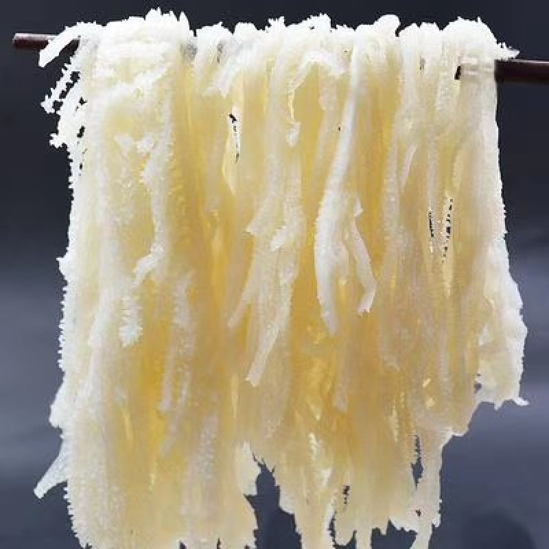 毛肚白千层（品质如图可见）毛肚白千层（品质如图可见）
