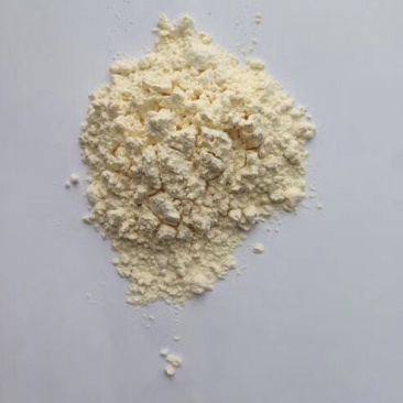 进口豌豆原粉豌豆黄伤心凉粉豌豆粉