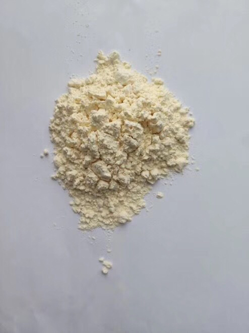 进口豌豆原粉豌豆黄伤心凉粉豌豆粉
