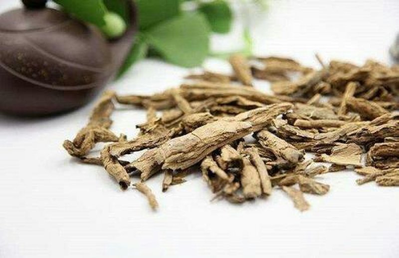 藏柴胡，北柴胡，常年批发供应各种规格柴胡