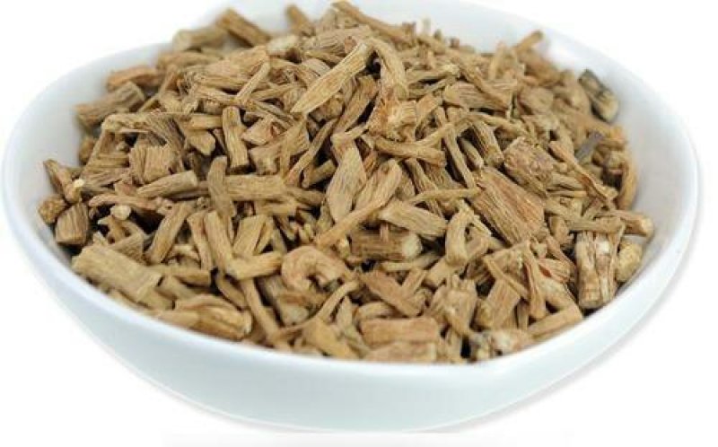 藏柴胡，北柴胡，常年批发供应各种规格柴胡