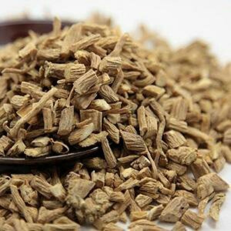 藏柴胡，北柴胡，常年批发供应各种规格柴胡