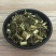 青蒿，常年批发供应青蒿中草药