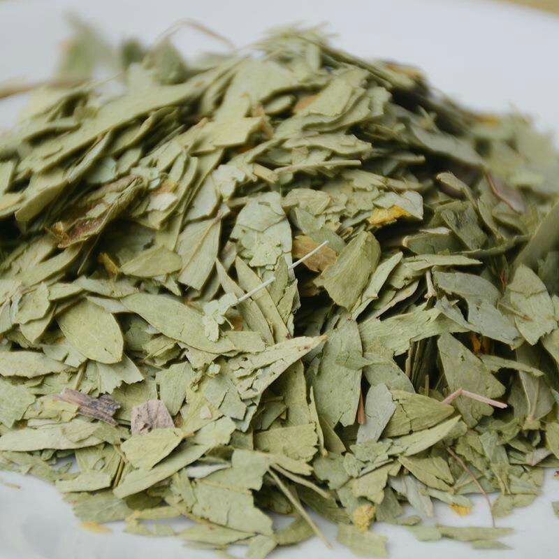 番泻叶，常年批发供应番泻叶中药材
