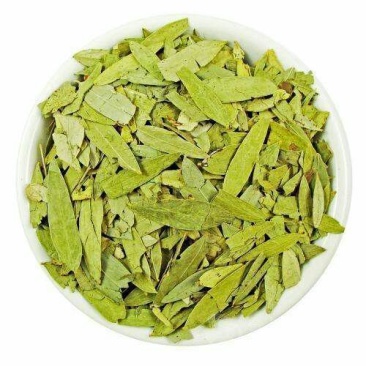 番泻叶，常年批发供应番泻叶中药材