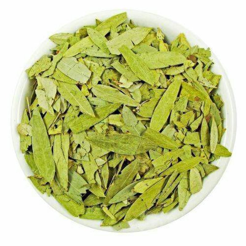 番泻叶，常年批发供应番泻叶中药材