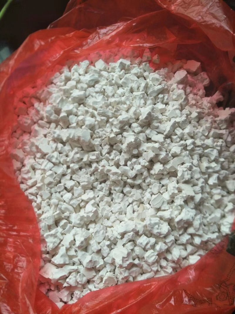 野山葛根粉