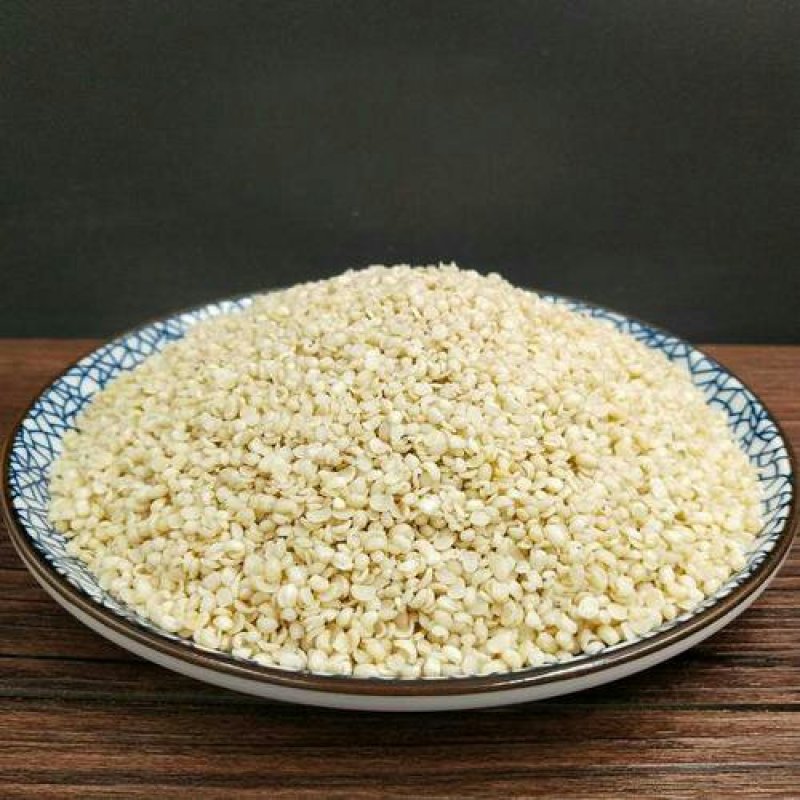 火麻仁，常年批发供应火麻仁，中药材