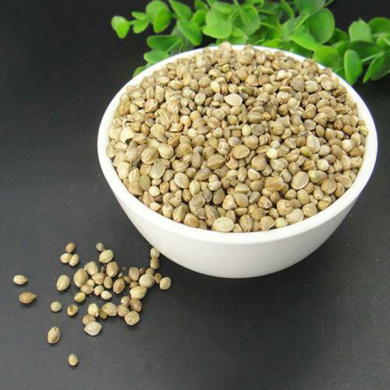 火麻仁，常年批发供应火麻仁，中药材