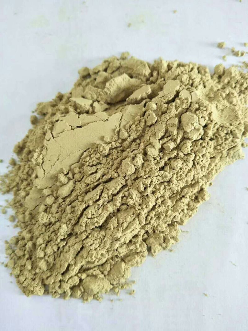 花粉安徽省砀山县花粉，花渣批发零零售，顺丰发货。