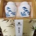2020峨眉半山绿茶茶香四溢毛尖茶