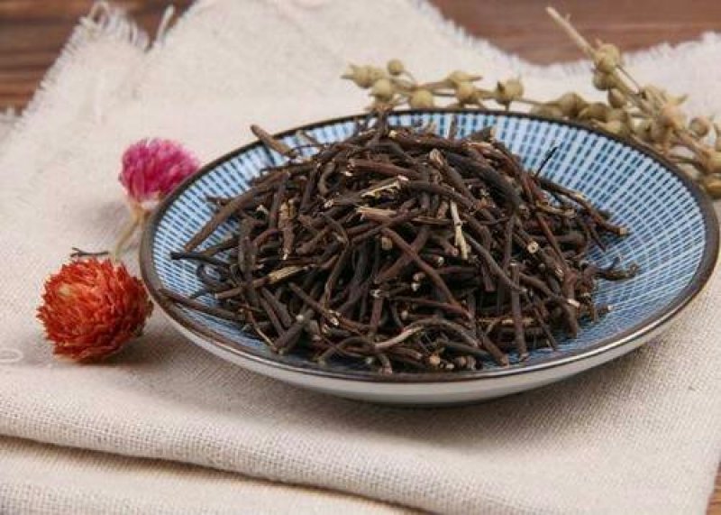 威灵仙，常年批发供应威灵仙，东北货