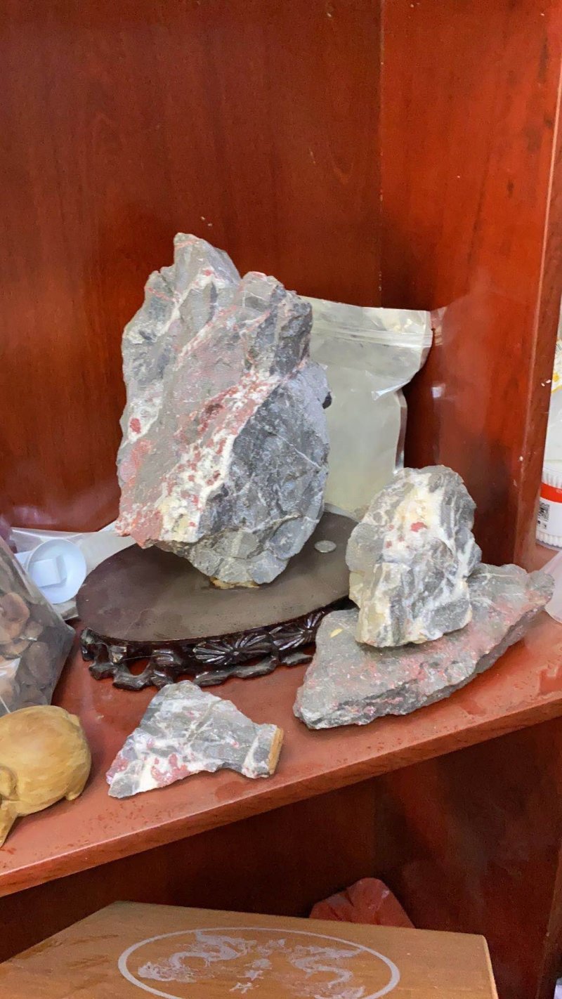 辰砂朱砂朱砂粉批发中药材量大从优各种中药材