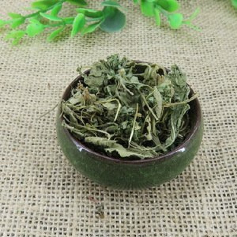 地丁，紫花野生地丁，常年批发供应中药材