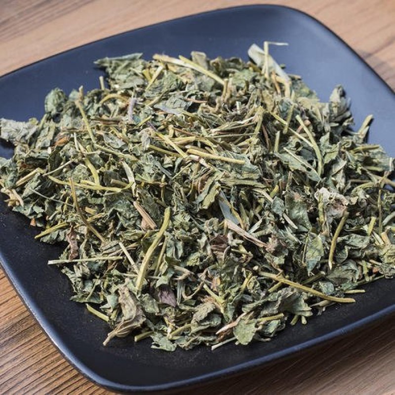 地丁，紫花野生地丁，常年批发供应中药材