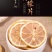 柠檬干柠檬片泡水柠檬干柠檬干泡水子露生物科技包邮