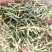 山银花，湖南金银花，关书药业批发中药材
