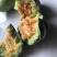 羊角蜜甜瓜