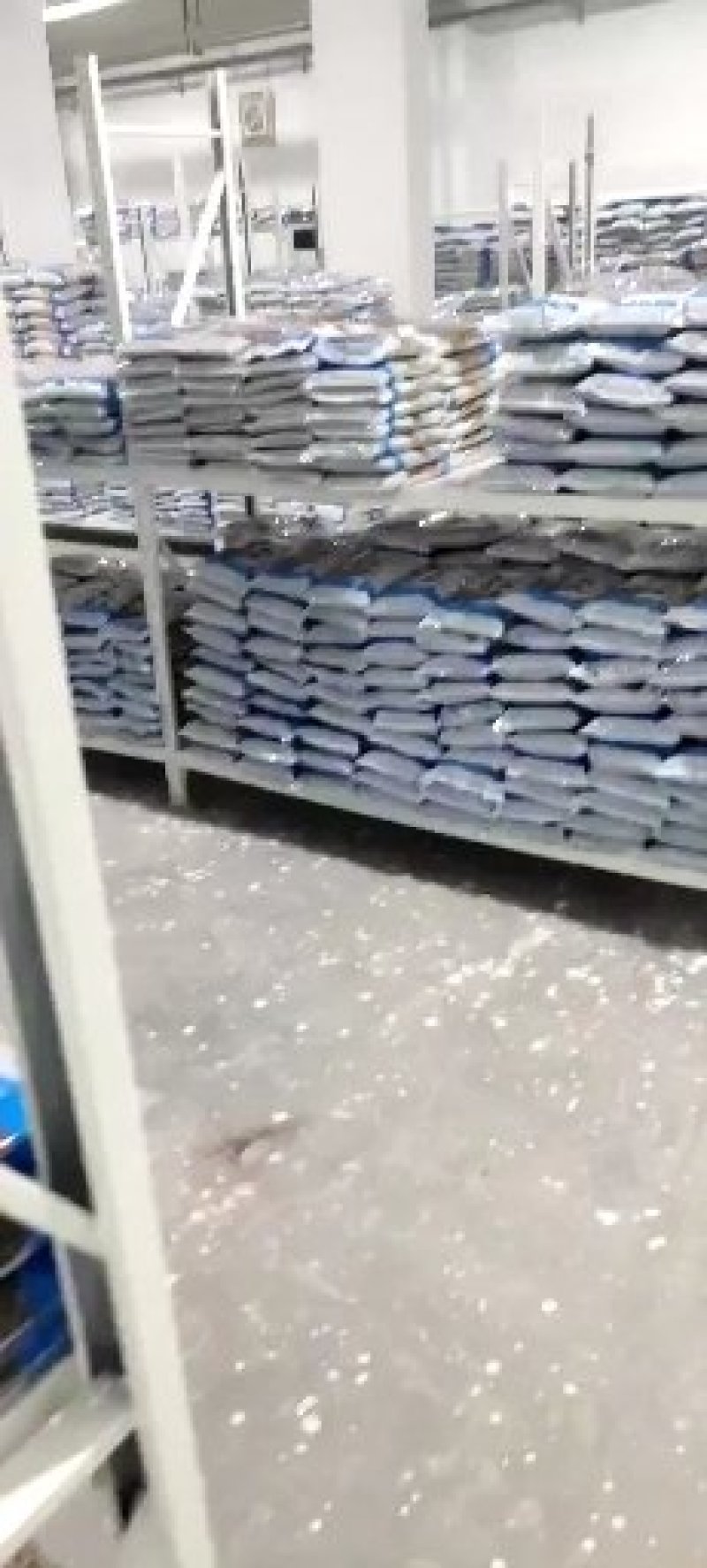 赤芍精选1.2以上关书药业批发各种规格中药材