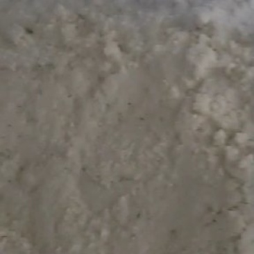 豆渣饲料大量现货供应，需要的老板请电话联系