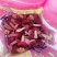 【一件代发】神农架精选红菇干货，农家美味红蘑菇，一手货源
