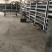 镀锌铁皮不锈钢冲孔板圆孔网洞洞板多孔过滤金属板筛网板支持