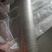 镀锌铁皮不锈钢冲孔板圆孔网洞洞板多孔过滤金属板筛网板支持