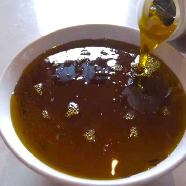 脱脂菜籽油纯正莱籽油好油来自好材料