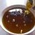 脱脂菜籽油纯正莱籽油好油来自好材料