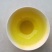 脱脂菜籽油纯正莱籽油好油来自好材料