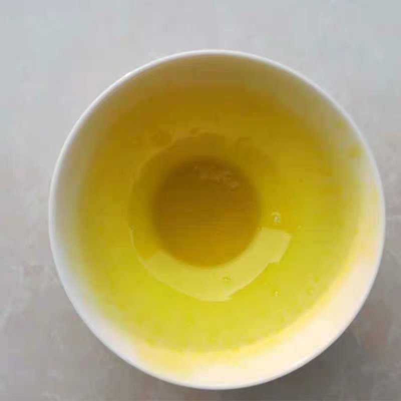 脱脂菜籽油纯正莱籽油好油来自好材料