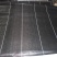 防草布