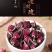 玫瑰花茶天然平阴玫瑰花草茶包邮（偏远地区除外）子露