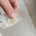 木蝴蝶千纸肉玉蝴蝶白千层中药专营