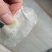 木蝴蝶千纸肉玉蝴蝶白千层中药专营