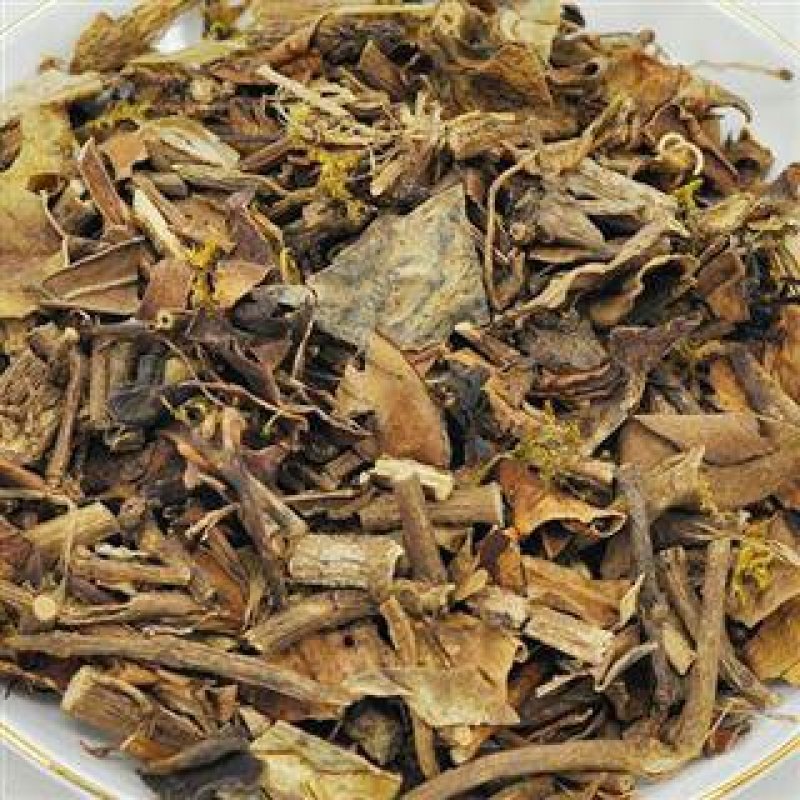 石吊兰，常年批发供应冷背中草药，石吊兰，