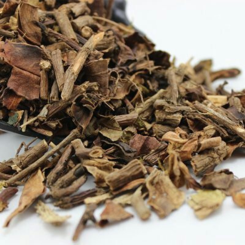 石吊兰，常年批发供应冷背中草药，石吊兰，