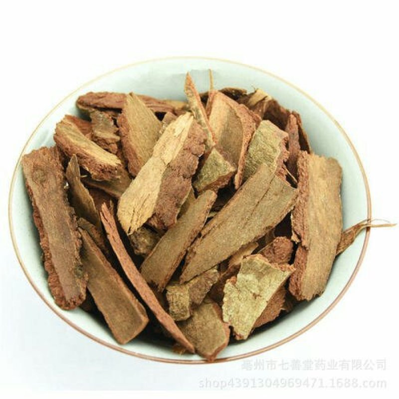 地枫皮，常年批发供应地枫皮中药材