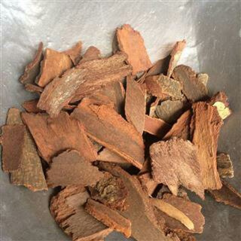 地枫皮，常年批发供应地枫皮中药材
