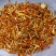 陈皮橘皮可打粉正品保障专业中药批发