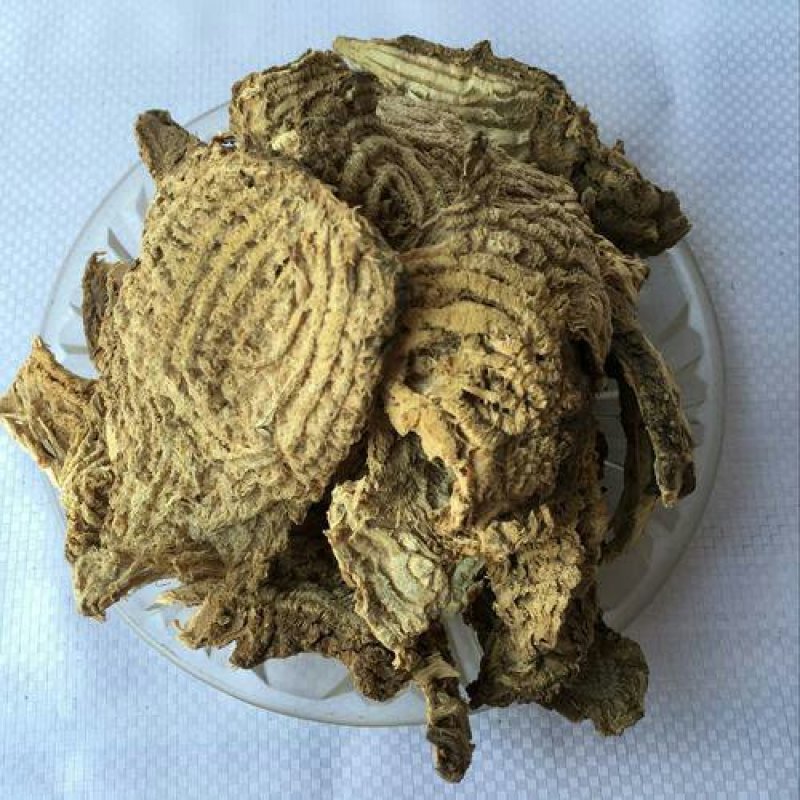 商陆，常年批发供应冷背，中药材商陆，水萝卜