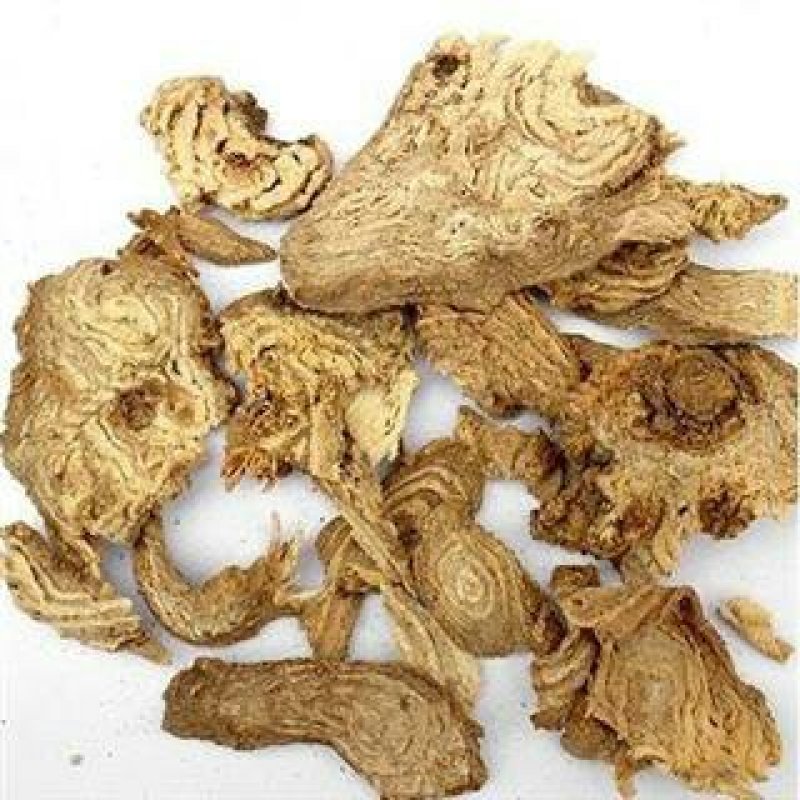 商陆，常年批发供应冷背，中药材商陆，水萝卜